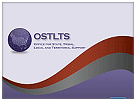 OSTLTS Folder